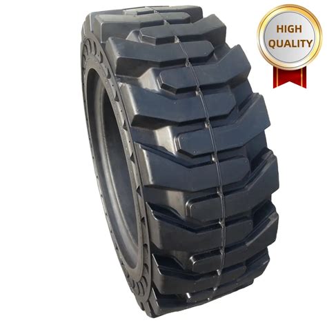 solideal skid steer tires|27x8.5 15 skid steer tire.